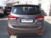 Slika 4 - Hyundai ix20 1.4 BENZ 66 KW ALU NOV  - MojAuto
