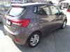 Slika 5 - Hyundai ix20 1.4 BENZ 66 KW ALU NOV  - MojAuto