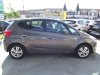 Slika 6 - Hyundai ix20 1.4 BENZ 66 KW ALU NOV  - MojAuto