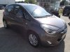 Slika 7 - Hyundai ix20 1.4 BENZ 66 KW ALU NOV  - MojAuto
