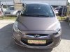 Slika 8 - Hyundai ix20 1.4 BENZ 66 KW ALU NOV  - MojAuto