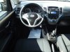 Slika 9 - Hyundai ix20 1.4 BENZ 66 KW ALU NOV  - MojAuto