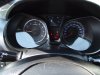 Slika 10 - Hyundai ix20 1.4 BENZ 66 KW ALU NOV  - MojAuto