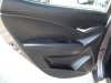 Slika 12 - Hyundai ix20 1.4 BENZ 66 KW ALU NOV  - MojAuto