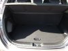 Slika 13 - Hyundai ix20 1.4 BENZ 66 KW ALU NOV  - MojAuto