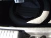 Slika 14 - Hyundai ix20 1.4 BENZ 66 KW ALU NOV  - MojAuto