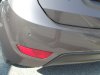 Slika 15 - Hyundai ix20 1.4 BENZ 66 KW ALU NOV  - MojAuto