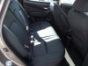 Slika 16 - Hyundai ix20 1.4 BENZ 66 KW ALU NOV  - MojAuto