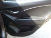 Slika 17 - Hyundai ix20 1.4 BENZ 66 KW ALU NOV  - MojAuto