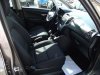 Slika 18 - Hyundai ix20 1.4 BENZ 66 KW ALU NOV  - MojAuto