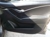 Slika 19 - Hyundai ix20 1.4 BENZ 66 KW ALU NOV  - MojAuto