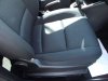 Slika 20 - Hyundai ix20 1.4 BENZ 66 KW ALU NOV  - MojAuto