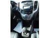 Slika 21 - Hyundai ix20 1.4 BENZ 66 KW ALU NOV  - MojAuto