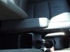 Slika 22 - Hyundai ix20 1.4 BENZ 66 KW ALU NOV  - MojAuto