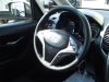 Slika 24 - Hyundai ix20 1.4 BENZ 66 KW ALU NOV  - MojAuto