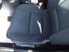 Slika 25 - Hyundai ix20 1.4 BENZ 66 KW ALU NOV  - MojAuto