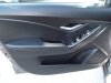 Slika 26 - Hyundai ix20 1.4 BENZ 66 KW ALU NOV  - MojAuto