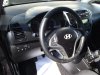 Slika 27 - Hyundai ix20 1.4 BENZ 66 KW ALU NOV  - MojAuto