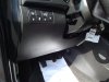 Slika 28 - Hyundai ix20 1.4 BENZ 66 KW ALU NOV  - MojAuto