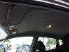 Slika 29 - Hyundai ix20 1.4 BENZ 66 KW ALU NOV  - MojAuto
