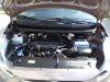 Slika 30 - Hyundai ix20 1.4 BENZ 66 KW ALU NOV  - MojAuto
