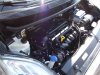 Slika 31 - Hyundai ix20 1.4 BENZ 66 KW ALU NOV  - MojAuto