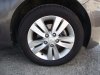 Slika 32 - Hyundai ix20 1.4 BENZ 66 KW ALU NOV  - MojAuto