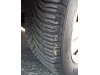 Slika 33 - Hyundai ix20 1.4 BENZ 66 KW ALU NOV  - MojAuto