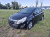Slika 1 - Opel Corsa 1,4b iz Svajcarske  - MojAuto