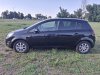 Slika 2 - Opel Corsa 1,4b iz Svajcarske  - MojAuto