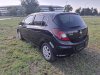 Slika 3 - Opel Corsa 1,4b iz Svajcarske  - MojAuto