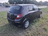 Slika 5 - Opel Corsa 1,4b iz Svajcarske  - MojAuto
