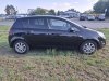 Slika 6 - Opel Corsa 1,4b iz Svajcarske  - MojAuto