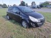 Slika 7 - Opel Corsa 1,4b iz Svajcarske  - MojAuto