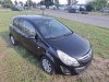 Slika 8 - Opel Corsa 1,4b iz Svajcarske  - MojAuto