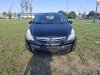 Slika 9 - Opel Corsa 1,4b iz Svajcarske  - MojAuto
