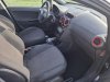 Slika 10 - Opel Corsa 1,4b iz Svajcarske  - MojAuto