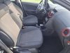 Slika 11 - Opel Corsa 1,4b iz Svajcarske  - MojAuto