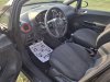 Slika 14 - Opel Corsa 1,4b iz Svajcarske  - MojAuto