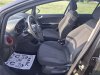 Slika 15 - Opel Corsa 1,4b iz Svajcarske  - MojAuto