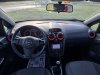 Slika 16 - Opel Corsa 1,4b iz Svajcarske  - MojAuto