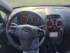 Slika 17 - Opel Corsa 1,4b iz Svajcarske  - MojAuto