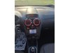 Slika 18 - Opel Corsa 1,4b iz Svajcarske  - MojAuto
