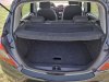 Slika 19 - Opel Corsa 1,4b iz Svajcarske  - MojAuto