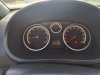 Slika 20 - Opel Corsa 1,4b iz Svajcarske  - MojAuto