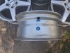 Slika 3 -  16ke 5x112 SKODA VW AUDI - MojAuto