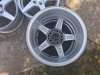 Slika 4 -  16ke 5x112 SKODA VW AUDI - MojAuto