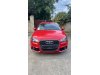 Slika 1 - Audi A1 1.6 TDI  - MojAuto