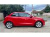 Slika 3 - Audi A1 1.6 TDI  - MojAuto
