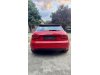 Slika 5 - Audi A1 1.6 TDI  - MojAuto